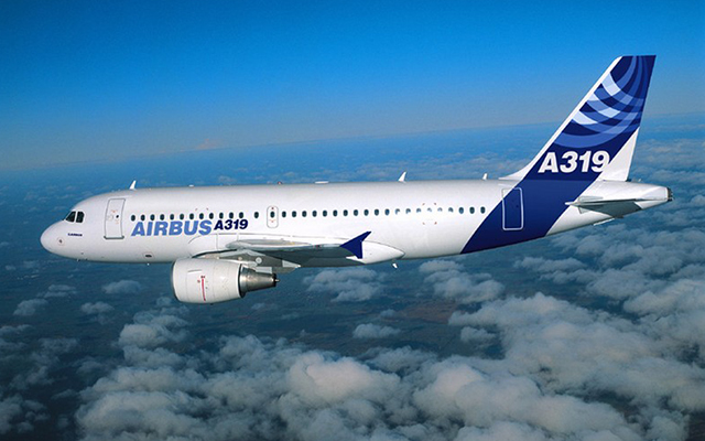 A319_800