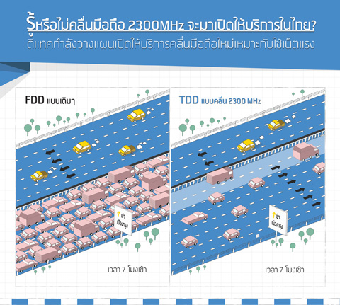 DTAC-2