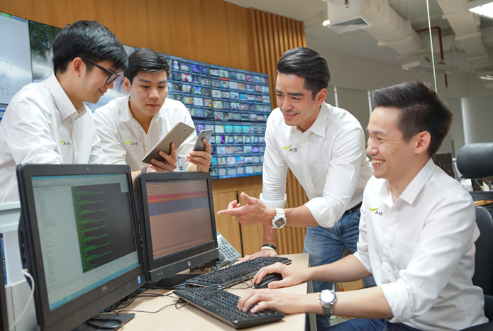 AIS Network New Year 2018_2